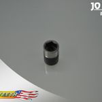 Impact socket SKT58-6 - 1/2